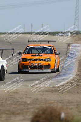 media/Sep-27-2025-24 Hours of Lemons (Sat) [[04fd3ac4ac]]/12pm (Outside Grapevine)/